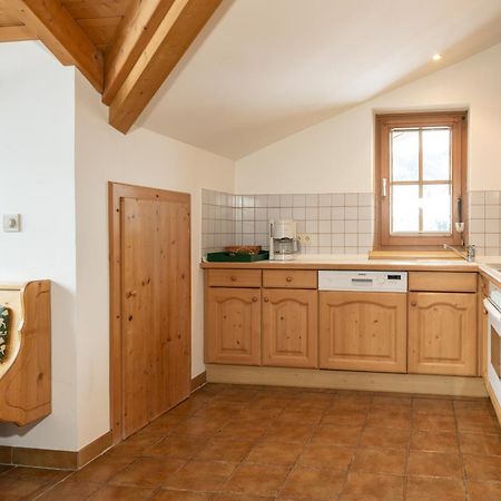 Appartements Coburg By Schladming-Appartements Room photo