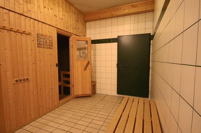 Appartements Coburg By Schladming-Appartements Exterior photo