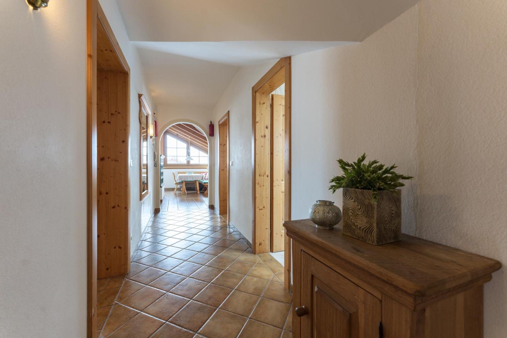 Appartements Coburg By Schladming-Appartements Room photo