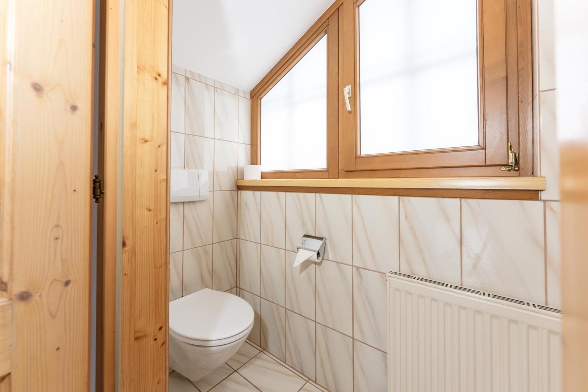 Appartements Coburg By Schladming-Appartements Room photo
