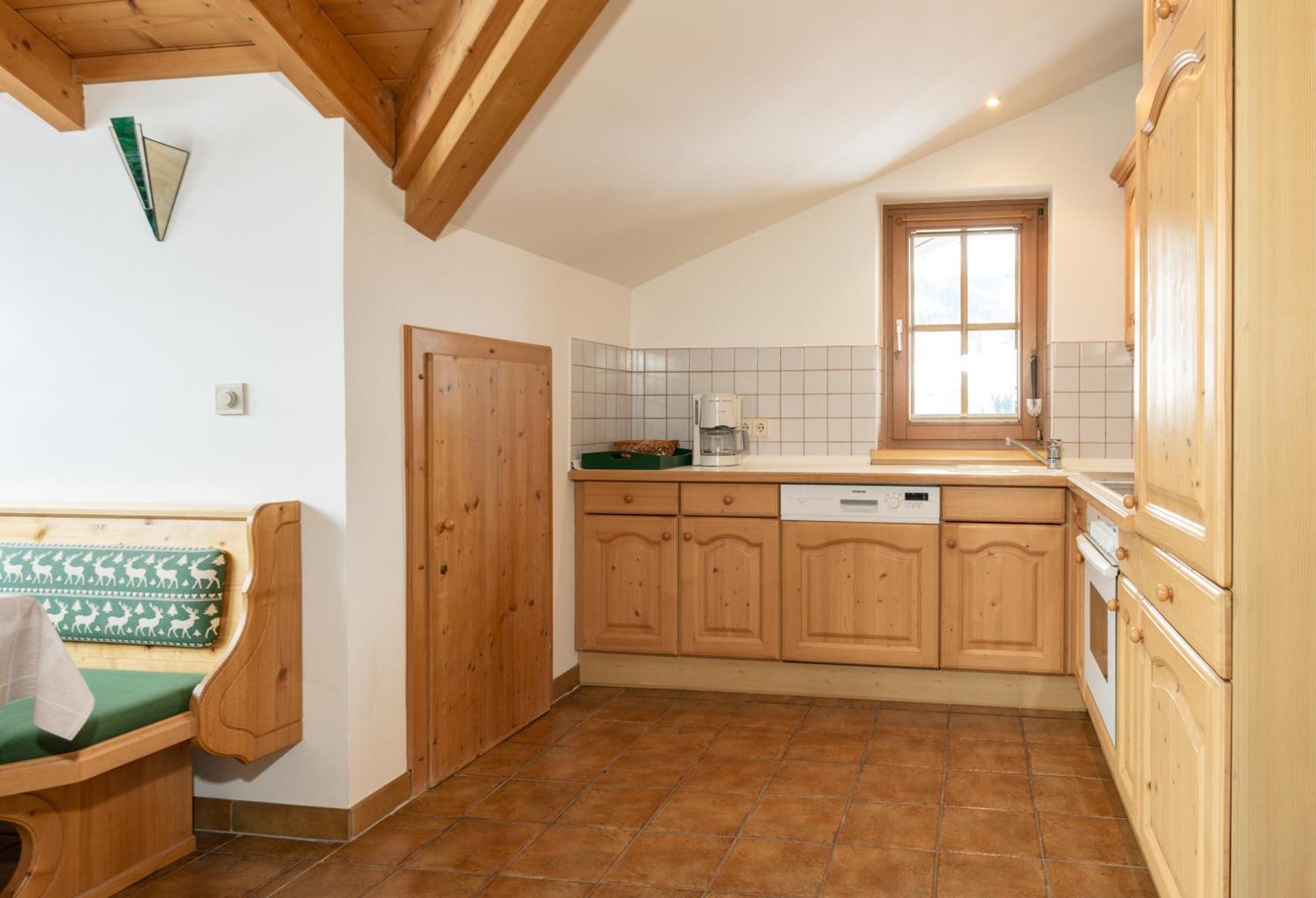 Appartements Coburg By Schladming-Appartements Room photo